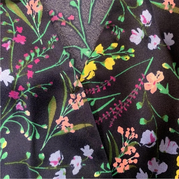 Victoria’s Secret Romper - Picture 8 of 15